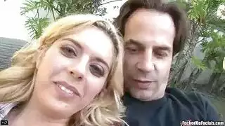 اصغر على الجنس