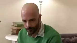 نيك عنف بنات صغار شقر