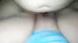 مترجمه بالعربي طويل