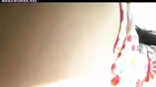 مطلقةمحارم وقافي