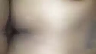 مثلي صعب بالقبضة: ضرب المركز