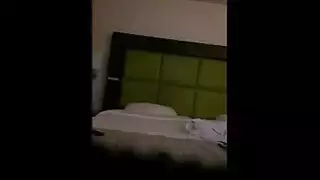 سكس السمينه والعجوز