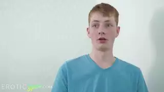 مهارات قبض مثالية على القضيب في ثنائي ساخن للمراهقات