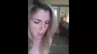 اجمل مقاطع سكس نيك الوصول إلى النشوة