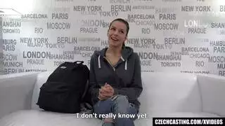 نكسكس٠اباحة