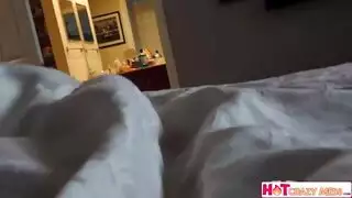 سكس ممتع ام