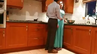 نبك جارتي الاربعينيه المربربة