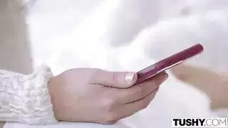 المخنثين يمارس مع رجل