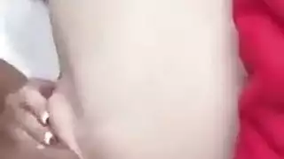 احلى طيز محجبة ممكن تشوفه في حياتك