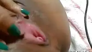 إباحية xxx عزبوية: إدخال الأصابع الشرجي ومص الأصابع