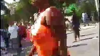 امرأة تقيد رجل وتنيكه وتعبه