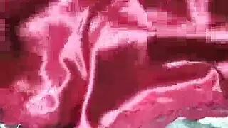 تعذيب بالوب الصناعي