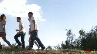 هشام والعائلة البسيطة