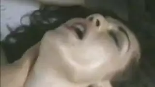 مقاطع سكس 18 سنه مصريين
