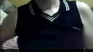 لوط ختيار