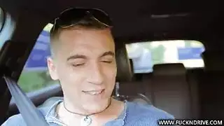 الظبر دخل في الكس