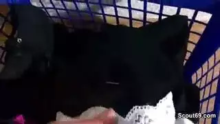 مقطع سكس عنيفه امهط اجنبي