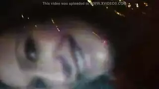 إباحية مثليات بالزي المدرسي: لعبة مهبل مبلل