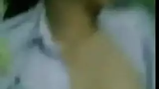 بنات الثانوية الحلقة
