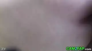 إباحية عربية مجانية: شرموطة شرجية تُدمر