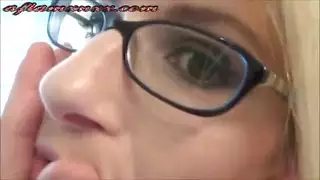 سكس المطبخ المثير مترجم عربي