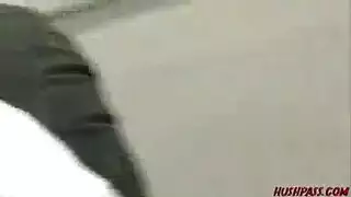 الزوجة القحبة تنتاك مع المدرب والزوج الديوث يشاهد