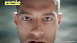 القبض على السحاقيات مترجم