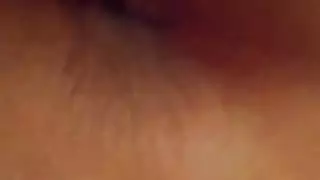 عاوز واحد بيمز بواحد في العربيه سكس عربي