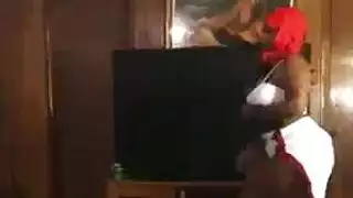 جاكي كينيدي
