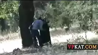 نيك الخالة من الترمة