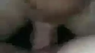 سكس عربي جزائري زاب كبير