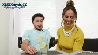 مترجمة مترجمة عنيف زوجت تنك من ابنه مترجمة مترجمة عنيف اجنبي محرام ينك كس زوجت الب مترجمة مترجمة