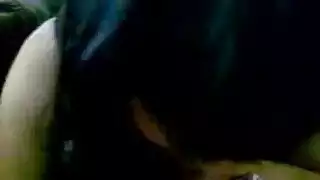 مصريه ينيك حبيبته في المزرعه