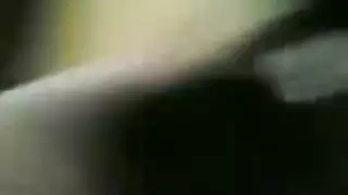 شريط جنسي منزلي لزوجة عربية ضرب مهبل بقوة في غرفة المعيشة