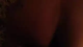 من