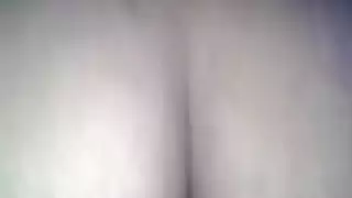 قذف شرجي عميق مع سونيا