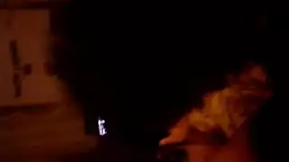 حاجة إلى السرعة على هذا