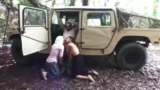 أحدث فيديوهات السكس المصرية: شرج ومص