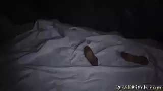 العرب دب نقطة انخفاض الغنائم ، كم خارج القاعدة