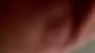 فتاة شقية تسدد دينها بجنس عنيف
