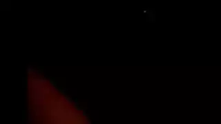 أخي أخي اللعنة