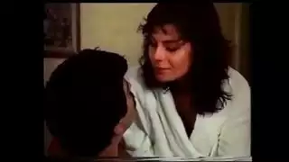 مص قضيبي إلى وضعية الكلب فيديو إكس إكس إكس