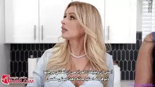 دليل صريح: إشباع عروستك بتقنيات جنسية واضحة