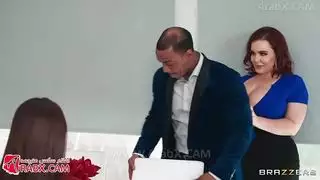 سكس مترجم لا تستطيع السيطرة على شهوتها سكس ميلفات