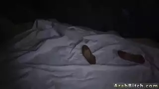 مغامرة دوللي العربية: تفريغ ممتلكاتها