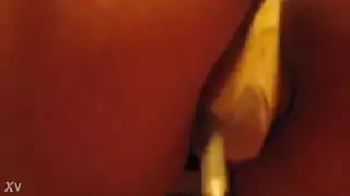 شاب فارسي ساخن يقدم جنس شرجي مكثف