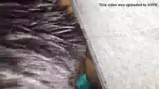 صور سكس شيميلات متحركة
