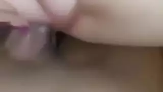 أشرطة جنس عربية خاصة حركة مهبل وقضيب هاوية