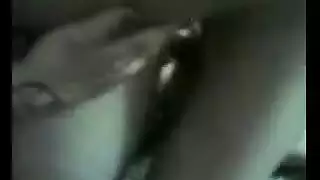 عاهرة مصرية تحب الجنس الفموي العميق وبلع السائل المنوي
