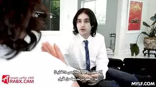 سكس مترجم لن يساعدني أحد غيرك سكس امهات